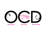 /public/logoimage/149339954215 Artboard 1.png